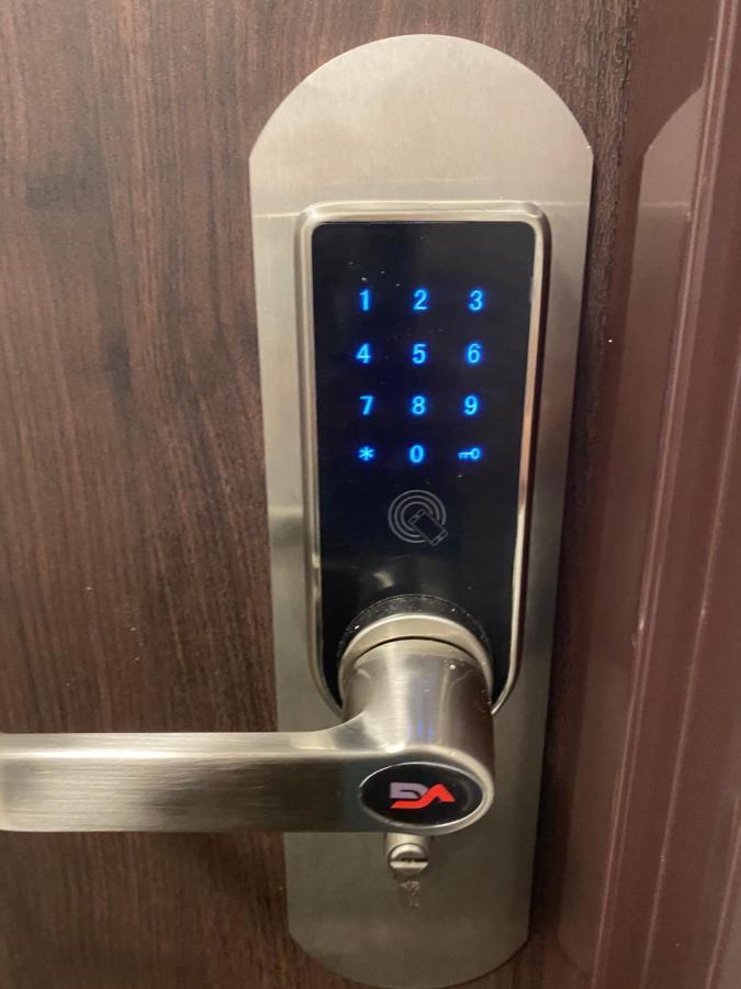 Warszawa, 2 Pokoje, Balkon, Blisko Centrum Onkologii, Novum, Wifi Εξωτερικό φωτογραφία